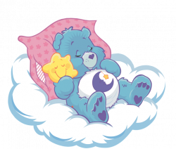 Pin by Nadine on CARE BEARS | Pinterest | Care bears and Childhood