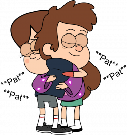 Hug Images Cartoons Collection (77+)