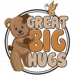 Great Big Hugs Ltd