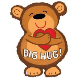 Free To Hug Cliparts, Download Free Clip Art, Free Clip Art ...