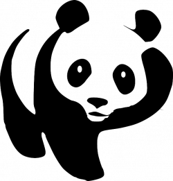 Image - Panda Hugs.png | Yandere Simulator Wiki | FANDOM powered by ...