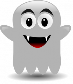 Hugging Cartoon#4944794 - Shop of Clipart Library