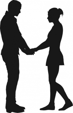 People Hugging Cliparts#5207917 - Shop of Clipart Library