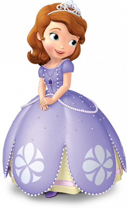 My 10 Biggest Questions About “Sofia the First” – The Passion of ...