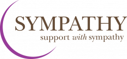 Sympathy-Logo.png (914×431) | Docoration | Pinterest