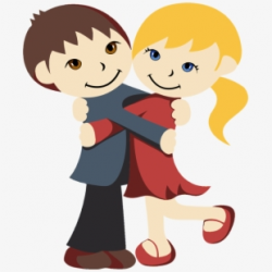 Free Cliparts Friendship Hugs Download Clip Art Basic ...