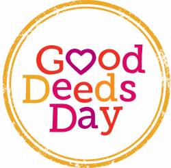 Good Doing Day - The English site