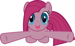 hug Pinkamena | My Little Pony: Friendship is Magic | Know Your Meme