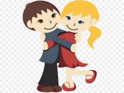 Download Free png Hug Child Royalty free Clip art Cliparts ...