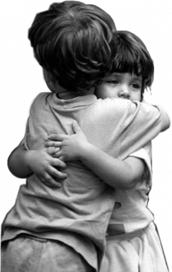 hugs #hugyou #brother #sister #friends #children #childhood ...