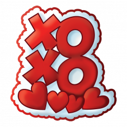 XOXO Emoticon | Pinterest | Emoticon, Hug and Smiley