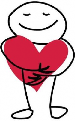 Free Heart Hug Cliparts, Download Free Clip Art, Free Clip ...