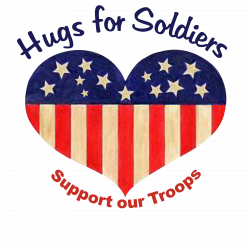 Hugs for Soldiers|Support Our Troops|Duluth, GA