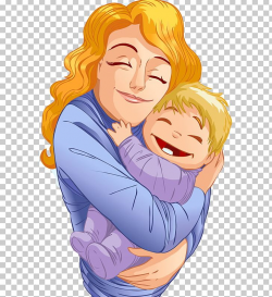 Child Mother Infant Hug PNG, Clipart, Arm, Art, Baby Mama ...