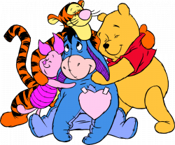 Hug Clipart Free collection | Download and share Hug Clipart