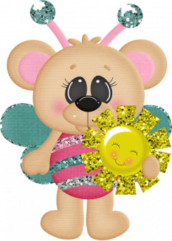 SunShine Bears | Sunshine bear, Sunshine and Bears