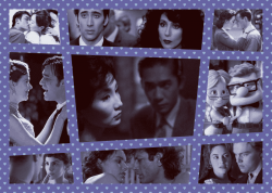 The 50 Best Romantic Movies Ever