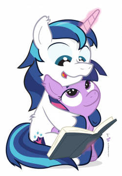 817691 - artist:dm29, bbbff, brother and sister, cute, duo, fuzznums ...