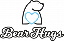 BUILD YOUR OWN BEARHUG — BearHugs - Send a 'Hug in a Box' Thinking ...