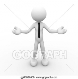 Clipart - Welcome. Stock Illustration gg63687408 - GoGraph