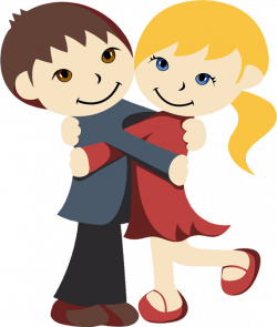 Free Hugs Cliparts, Download Free Clip Art, Free Clip Art on Clipart ...