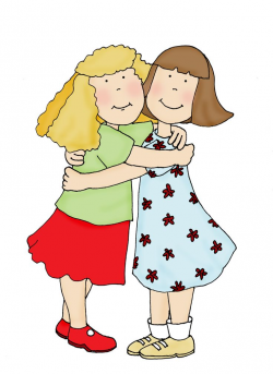 Free Cliparts Friendship Hugs, Download Free Clip Art, Free Clip Art ...