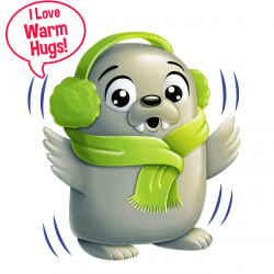 Index of /img/portfolio/snuggle-n-hug