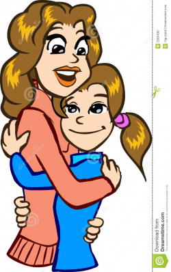 Collection of Daughter clipart | Free download best Daughter ...