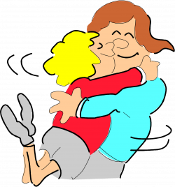 Free Hugs Campaign Clip art - others 1490*1600 transprent Png Free ...