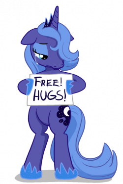 Image - 136218] | Free Hugs | Know Your Meme