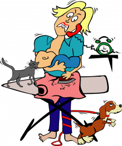 MOTHER'S DAY MESSAGES | Mandy's Greeting Card Messages