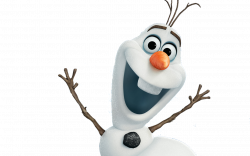 Olaf Disney Character Frozen | White Blanco | Pinterest | Frozen ...