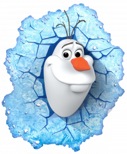 Pinterest Frozen Olaf | Olaf Frozen 12 | Frozen...In Time ...