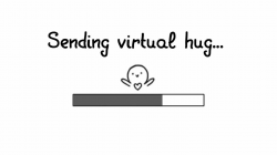 Free Hug, Download Free Clip Art, Free Clip Art on Clipart ...