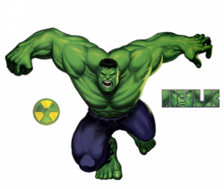 Incredible Hulk Clipart incredible hulk clip art incredible hulk ...
