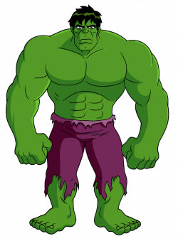 Disney #Hulk #Clip #Art. ÅWESOMENESS!!!™ ÅÅÅ+ | HERO CLIP ART ...