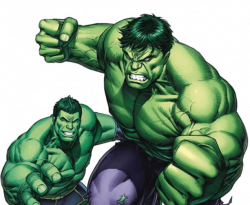 Animated Pictures Of The Hulk | secondtofirst.com