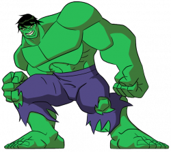 download 629×563 pixels | super heroes | Pinterest | Hulk birthday ...