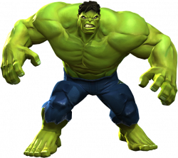 Hulk Marvel: Contest of Champions Captain America Drawing Clip art ...