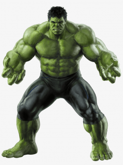 Hulk Png - Avengers Age Of Ultron Hulk PNG Image ...
