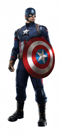 Captain #America #Fan #Art. ÅWESOMENESS!!!™ ÅÅÅ+ | HERO CLIP ART ...