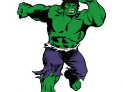 Free Hulk Clipart, Download Free Clip Art on Owips.com