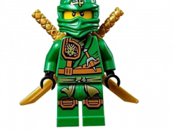 LEGO Hulk Cliparts Free Download Clip Art - carwad.net