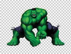 Hulk Thunderbolt Ross Drawing PNG, Clipart, Avengers, Clip ...