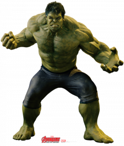 Hulk #PNG #RENDER. | Marvel Heroes Phreek: Hulk | Pinterest | Marvel ...