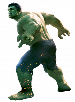 Hulk/Gallery | Pinterest | Hulk avengers, Bruce banner and Marvel
