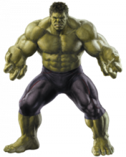 Fantastisch Hulk Zeichnung Bilder - Malvorlagen Von Tieren - ngadi.info