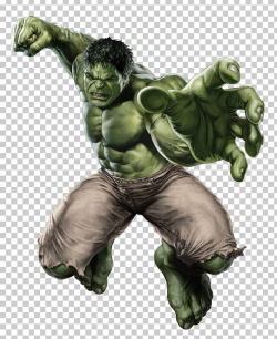 Hulk Marvel Cinematic Universe Wall Decal Sticker Marvel ...