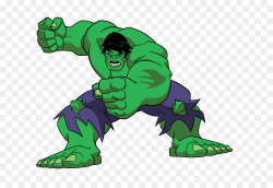 Download hulk png clipart Hulk Clip art | Hulk,Superhero ...