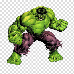 Incredible Hulk illustration, Hulk Betty Ross Wally West ...